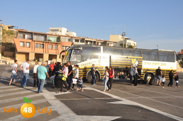 last foj mo3tmren (13).JPG